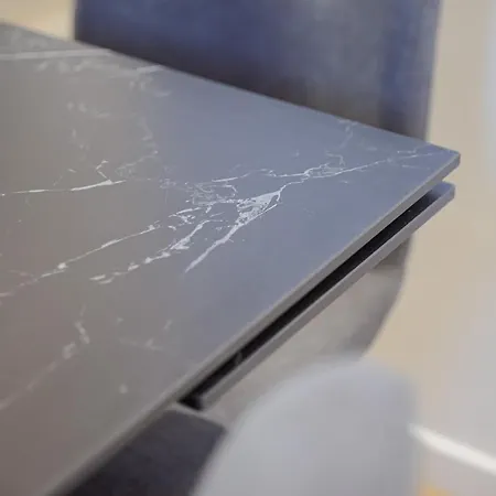 La Divina Mansarda Di Milano *