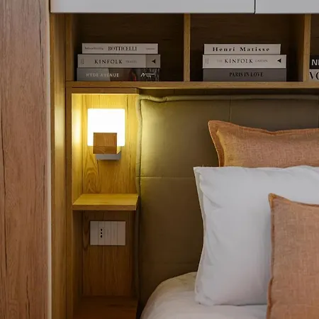 La Divina Mansarda Di Milano Apartamento Vittuone