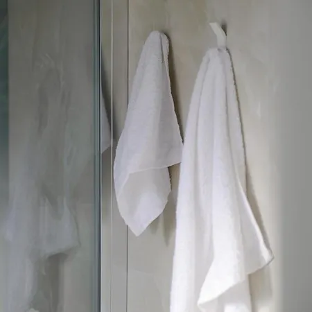 La Divina Mansarda Di Milano Apartamento *